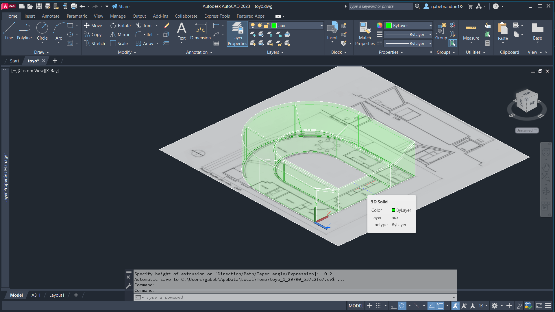 Trabalho Semana 7 - Imagem 4